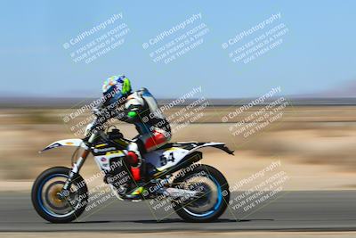 media/Apr-15-2022-Apex Assassins (Fri) [[9fb2e50610]]/Trackday Level 1/Session 2/Speed Shots/